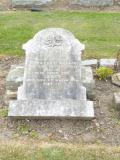 image of grave number 640439